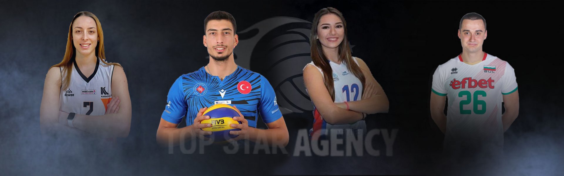 watch nations league volleyball