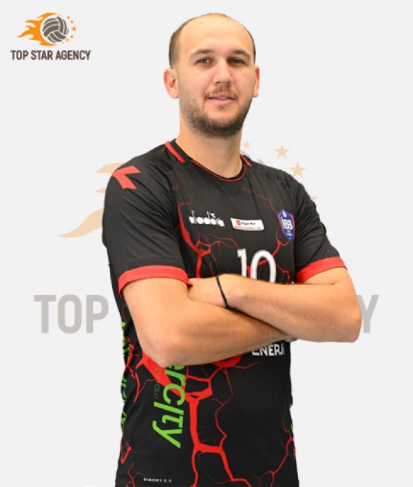 RIFAT ERDEN CEVIK