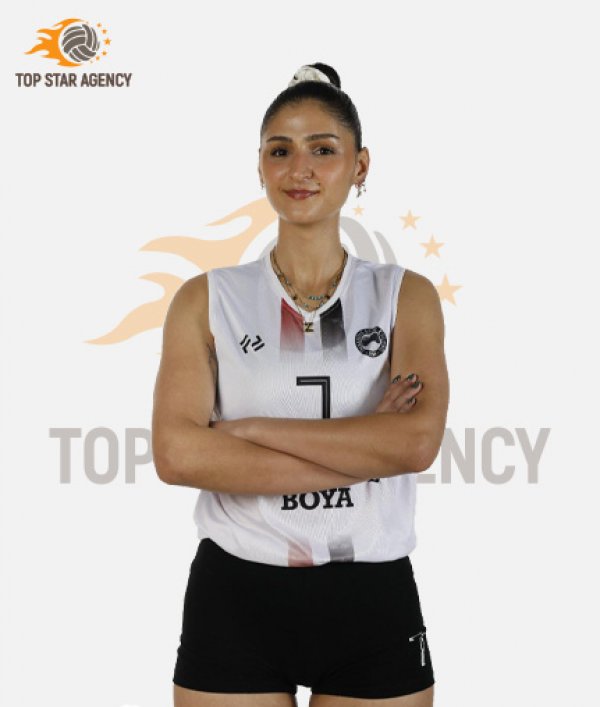 ZUMRUT TEK