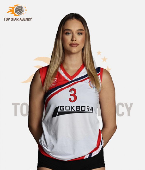 ASLI SAVAS