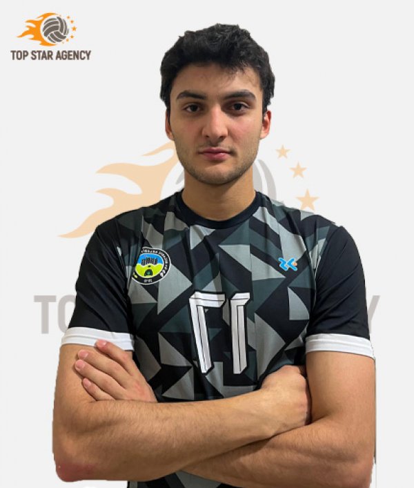 GURKAN TOK