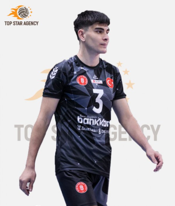 HUSEYIN YILMAZ
