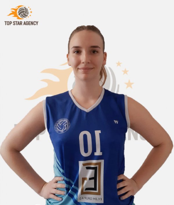 SEVGI GECIKMISLER