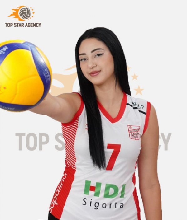 YASAM TERZI