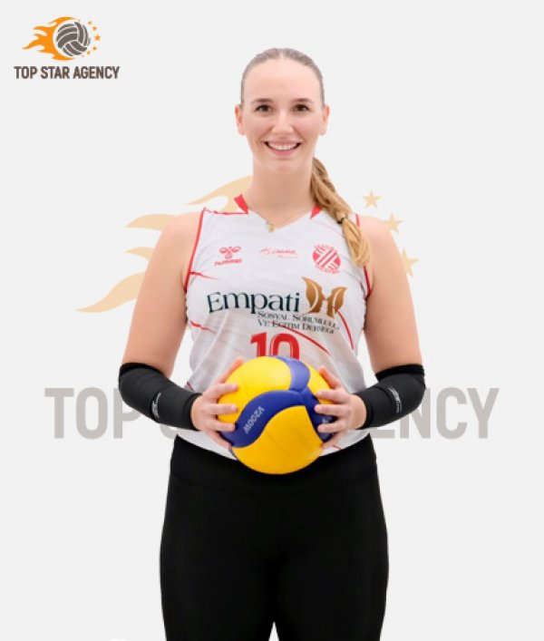 SEVGI GECIKMISLER
