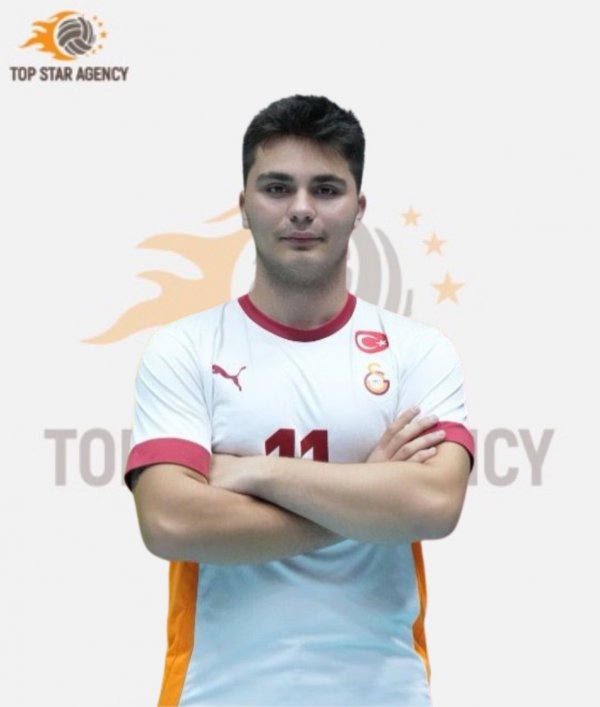 EGE OZTURK