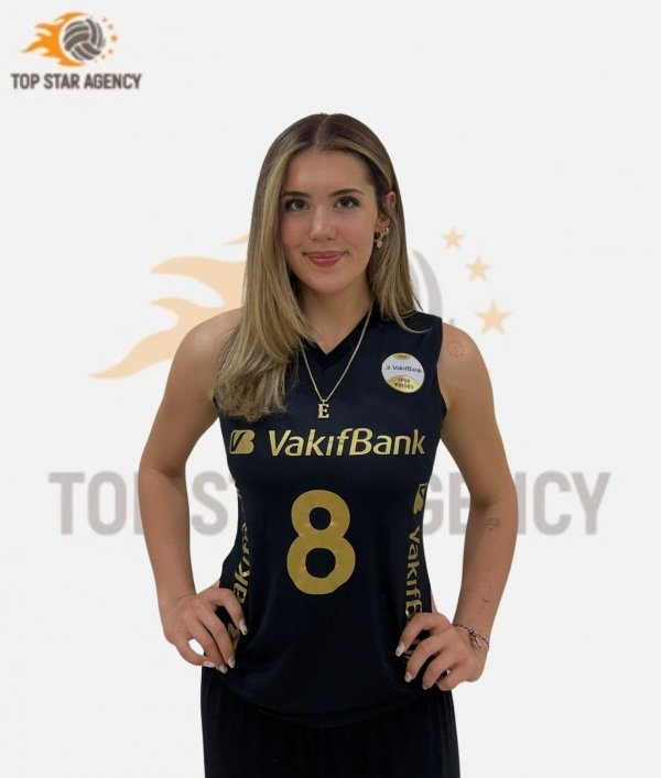 ECEM AKSOY