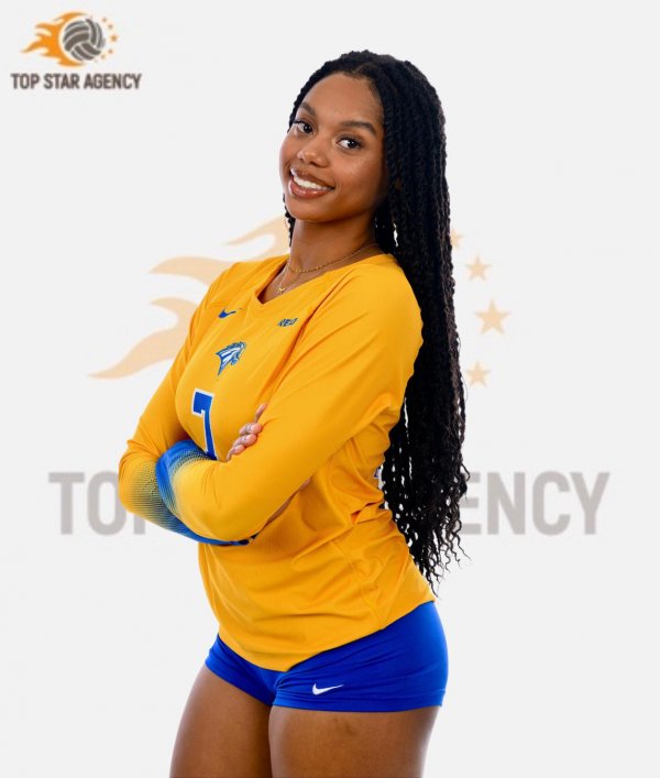 AMBER JOI WILLIAMS 