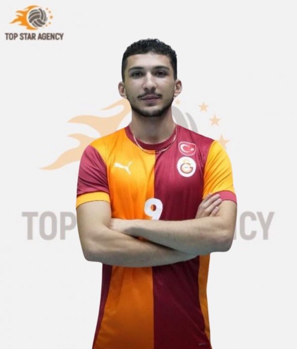 EGE TOTIK
