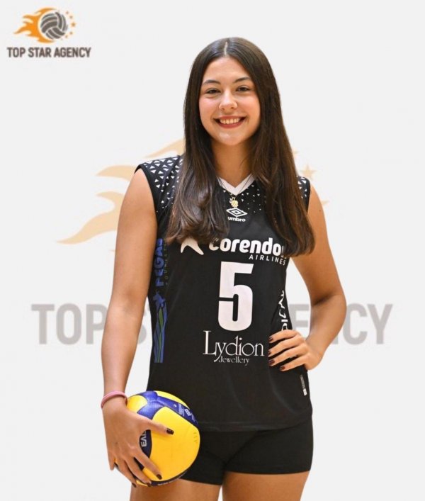 YASEMIN SEZER