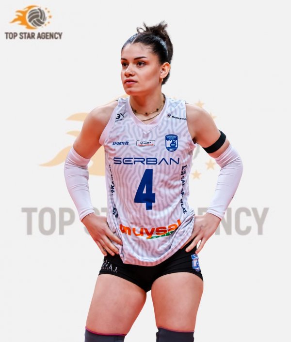 GULSUM KOCAMAN