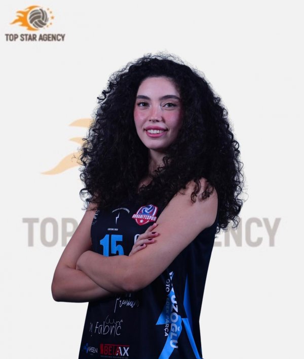 ACELYA OZMAN