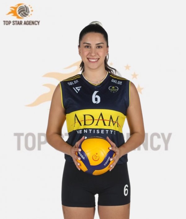 BERIL BUKE 